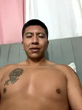 Snapshot of maruquint28 chatting on 01-14-26, 06:41 maruquint28 online show from 01-14-26, 06:41