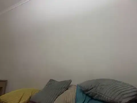 BrunoTwinkXXL online show from 10-25-25, 02:41