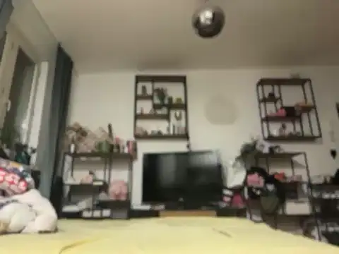 BrunoTwinkXXL online show from 01-08-26, 12:02