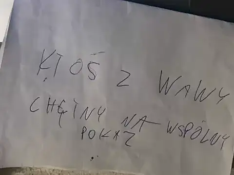 BrunoTwinkXXL online show from 01-11-26, 08:25