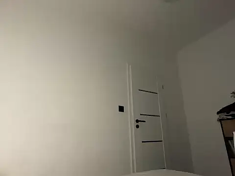 BrunoTwinkXXL online show from 01-13-26, 03:28