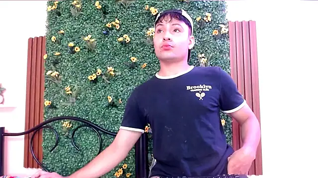 Snapshot of angel666smit chatting on 10-28-25, 02:53 angel666smit online show from 10-28-25, 02:53