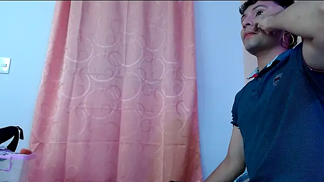 Snapshot of angel666smit chatting on 11-02-25, 06:54 angel666smit online show from 11-02-25, 06:54