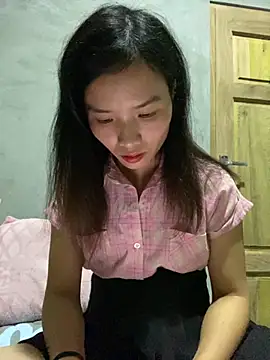 Yunzang online show from 11-12-25, 12:33