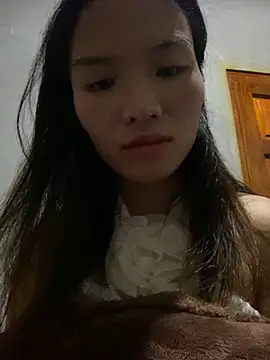 Yunzang online show from 11-13-25, 10:52