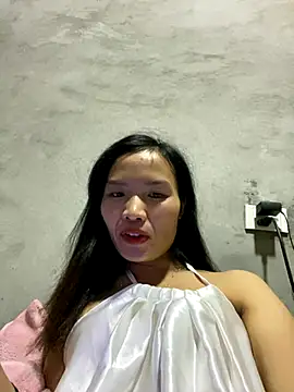 Yunzang online show from 12-01-25, 03:11