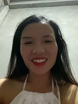 Yunzang online show from 12-02-25, 11:11