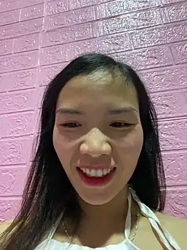 Yunzang online show from 12-14-25, 10:47