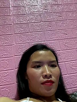 Yunzang online show from 12-15-25, 11:36