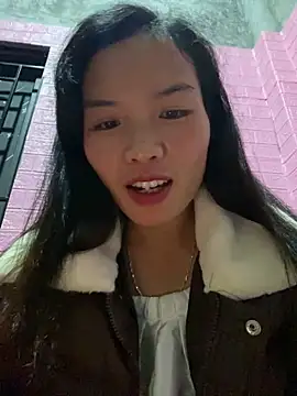 Yunzang online show from 12-20-25, 01:18