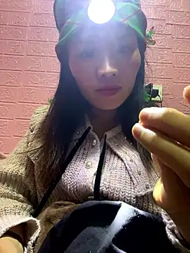 Yunzang online show from 01-08-26, 12:29