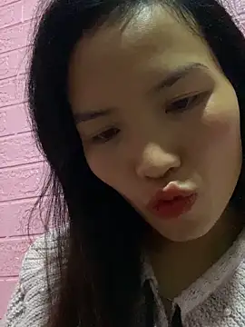 Yunzang online show from 02-11-26, 04:06