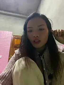 Yunzang online show from 02-16-26, 02:18