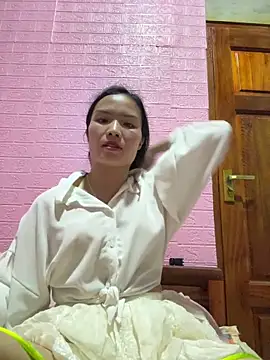 Yunzang online show from 03-01-26, 05:42