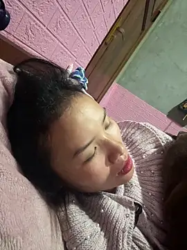 Yunzang online show from 03-09-26, 02:15