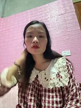 Yunzang online show from 03-16-26, 07:12