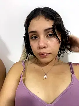 Snapshot of Nube_Azul1 chatting on 12-03-25, 02:08 Nube Azul1 online show from 12-03-25, 02:08