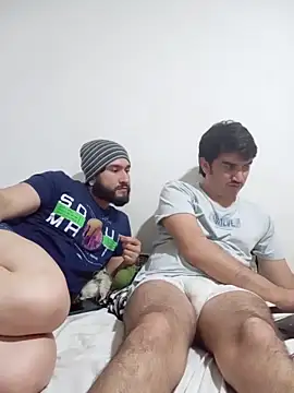 noah miyake online show from 02-17-26, 01:46