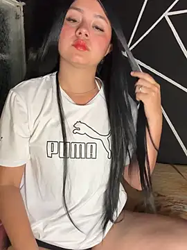 kathne online show from 12-03-25, 03:58