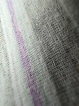 Tu culonauwu online show from 01-10-26, 12:12