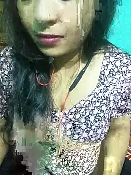 Chadni19 online show from 12-16-25, 05:29