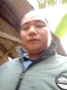 Sa2mh20202 online show from 11-22-25, 09:41