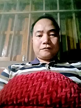 Sa2mh20202 online show from 01-18-26, 11:47