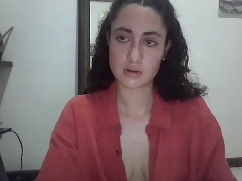 eleganceafterdark online show from 10-28-25, 12:03