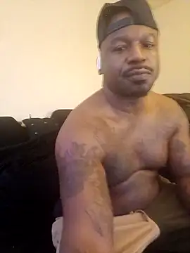 Snapshot of EggplantMonster4 chatting on 03-22-26, 07:50 EggplantMonster4 online show from 03-22-26, 07:50