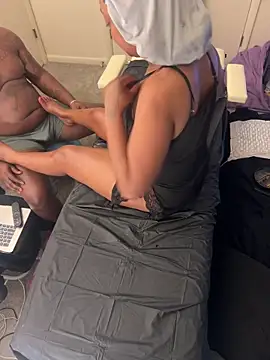 Snapshot of EggplantMonster4 chatting on 03-29-26, 05:29 EggplantMonster4 online show from 03-29-26, 05:29