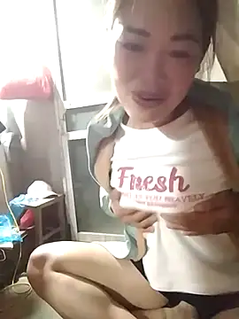 yeu-yeu online show from 11-10-25, 01:10