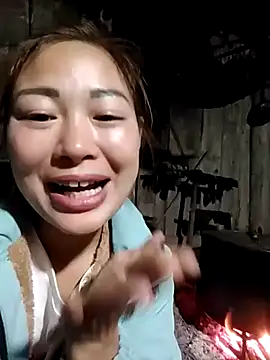 yeu-yeu online show from 11-12-25, 11:10