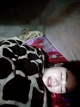 yeu-yeu online show from 12-22-25, 01:30