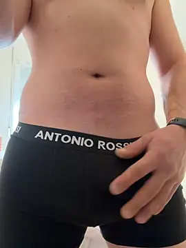 Snapshot of davi73d chatting on 02-23-26, 09:17 davi73d online show from 02-23-26, 09:17