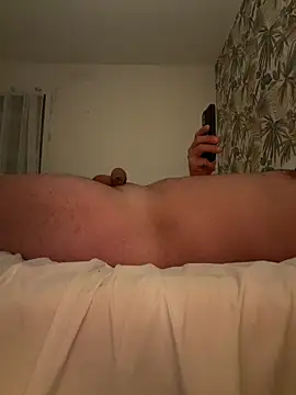 Snapshot of davi73d chatting on 02-26-26, 12:09 davi73d online show from 02-26-26, 12:09