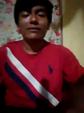 GuzzMiranda18 online show from 11-15-25, 08:44