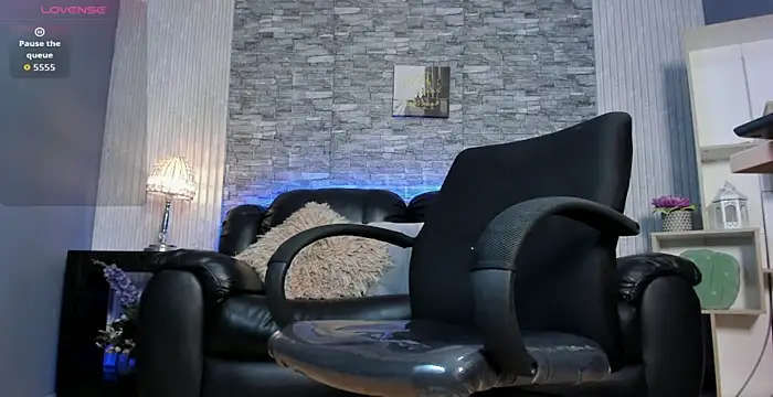 zack joness18 online show from 04-09-26, 06:19