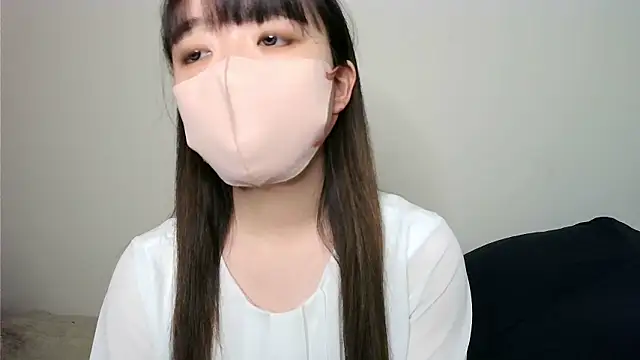 yua chan00 online show from 11-03-25, 11:22