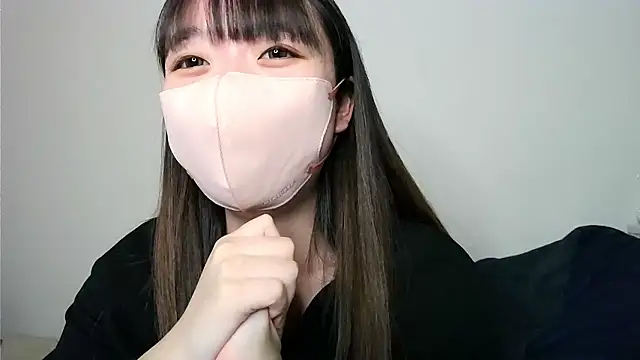 yua chan00 online show from 11-09-25, 01:31