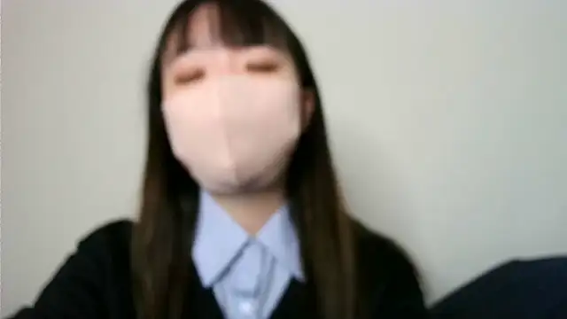 yua chan00 online show from 11-12-25, 11:10