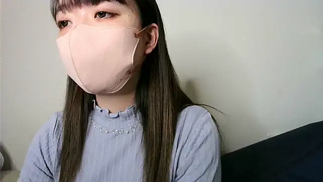 yua chan00 online show from 11-26-25, 12:17