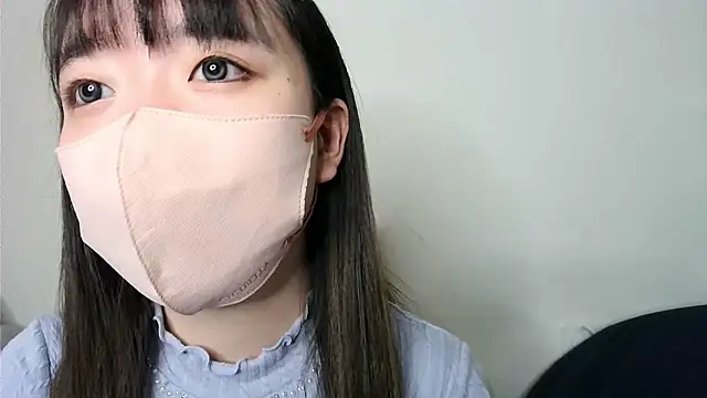 yua chan00 online show from 12-14-25, 01:16