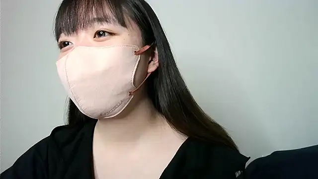 yua chan00 online show from 01-08-26, 02:19