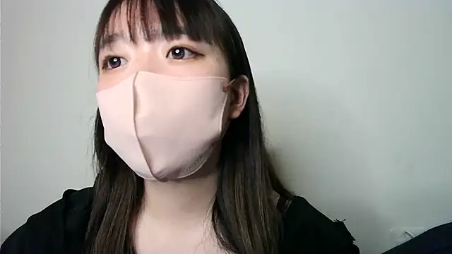 yua chan00 online show from 03-04-26, 01:28