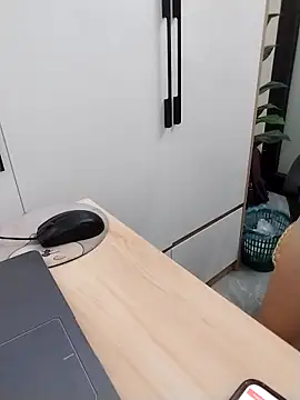 Tammy meri online show from 12-16-25, 10:31