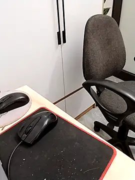 Tammy meri online show from 02-28-26, 03:40