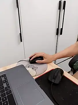 Tammy meri online show from 04-05-26, 09:23