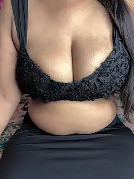 Ritika janu online show from 11-10-25, 08:46