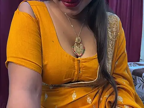 Ritika janu online show from 05-18-26, 04:51