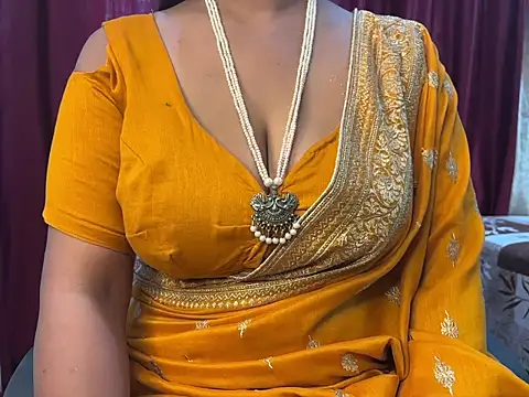 Ritika janu online show from 05-21-26, 04:30